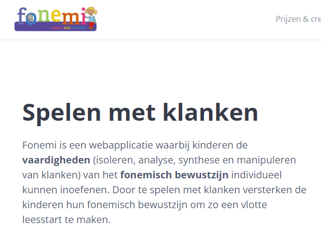 Vlaamse Begrijpend Lezen tool naar Nederland 1 img 65e658255e73c