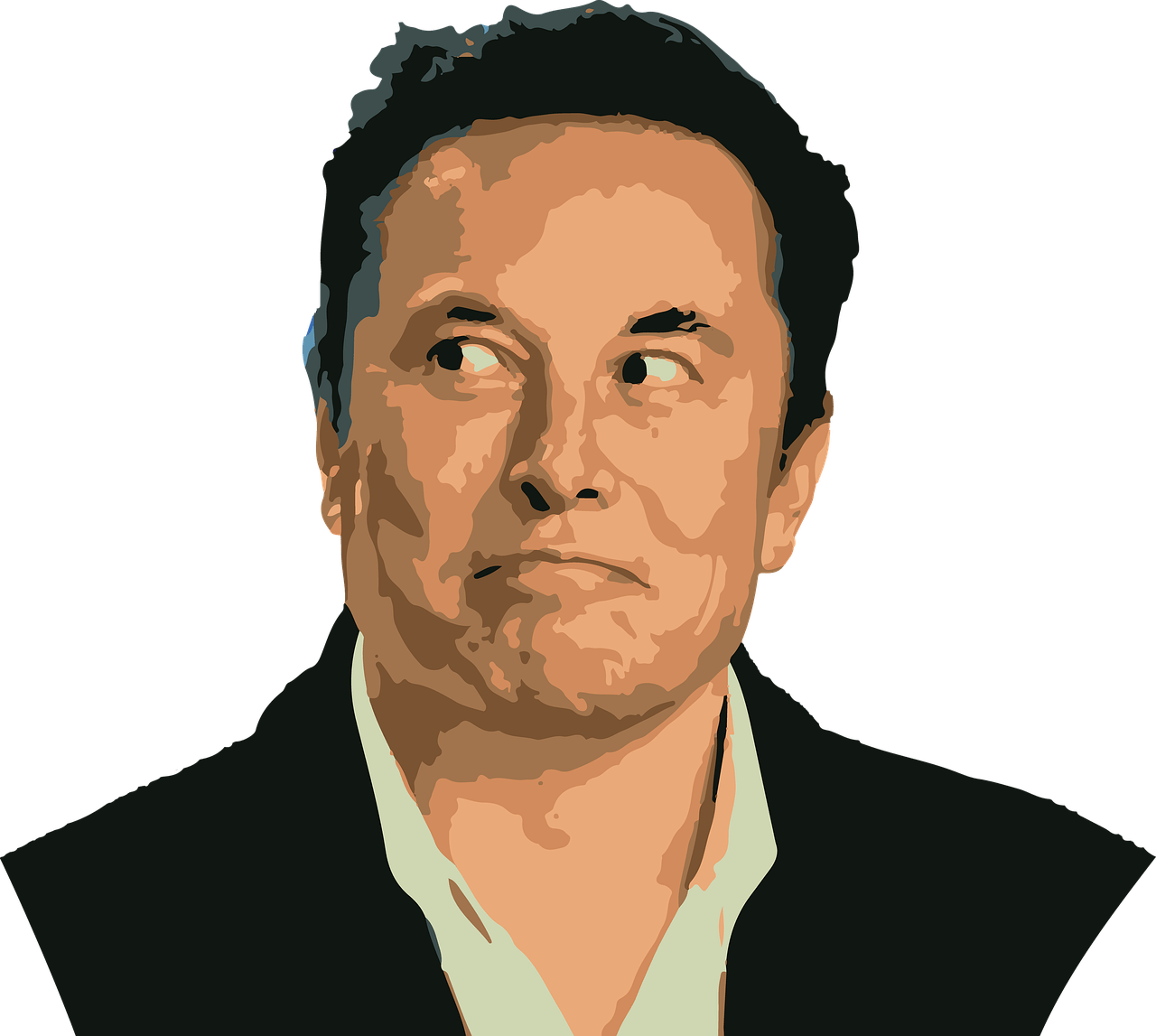 Musk claim Twitter