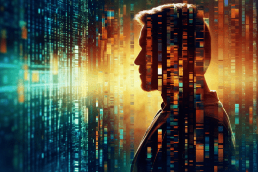 Technologie groeit steeds sneeler en we worden er steeds afhankelijker ervan, maar dat betekent dat hackers ook steeds vaker voorkomen