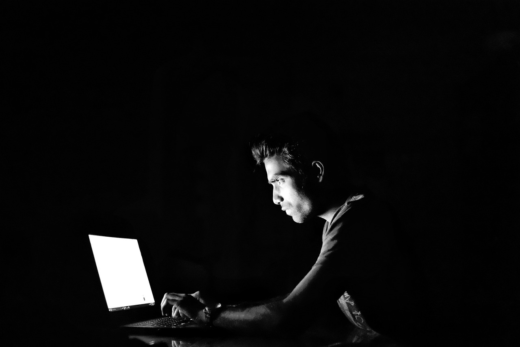 Telecomprovider Odido kreeg boete vanwege schending privacy