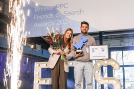 Shampoo Bars en HEMA winnen FOS Awards 2024
