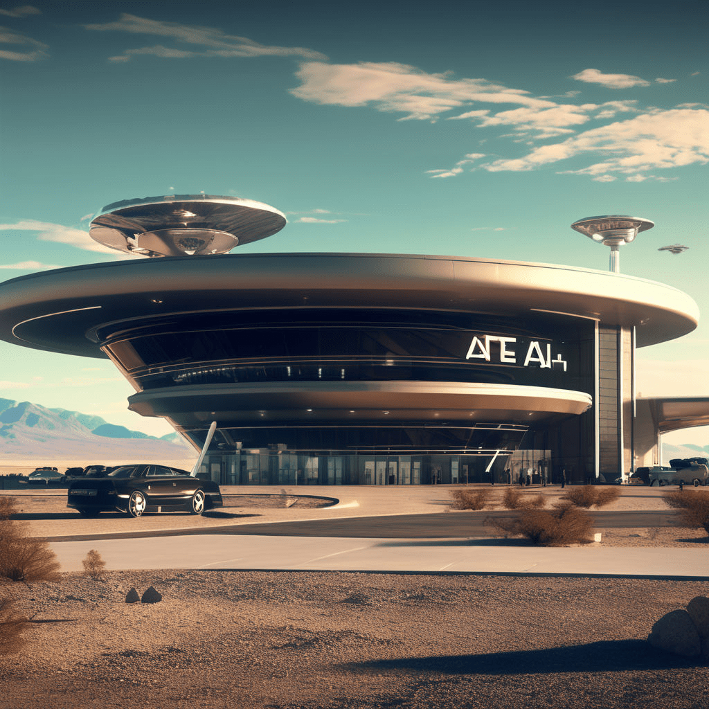 Nvidia wil tot 100 miljard dollar investeren in OpenAI 1 Nvidia wil tot 100 miljard dollar investeren in OpenAI