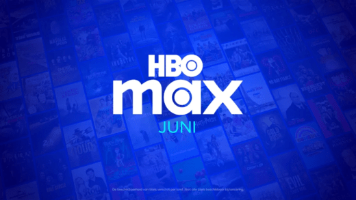 Warner Bros. Discovery (WBD) heeft vandaag aangekondigd dat HBO Max in Nederland gelanceerd zal worden in juni 2024