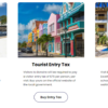 Lokale boekingsoplossing komt met platform Bonaire.com