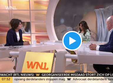 'Artsen moeten via TikTok ouders overhalen' 1 img 660f078c330af
