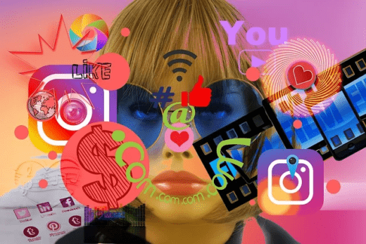 DDMA: Keurmerk voor influencers