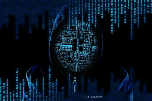 Data Breach Investigations Report: helft inbreuken in EMEA zijn intern
