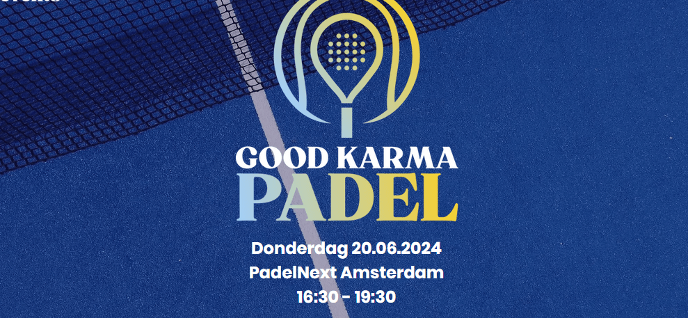 Mediawereld padelt 20 juni 2024 tegen Amsterdamse armoede 1 img 6654780fb1cf4