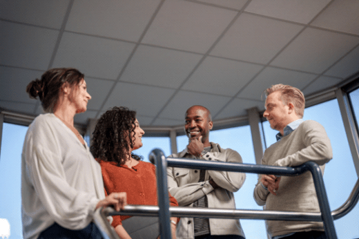 'Drie op de tien HR-professionals verliest personeel door inflatie'