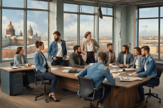 [ONDERZOEK] 'AI kan marketeers uren per week werktijd schelen'