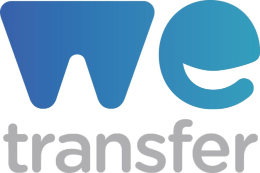 WETransfer