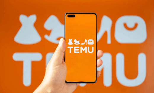 EU onderzoekt of webwinkel Temu de regels volgt