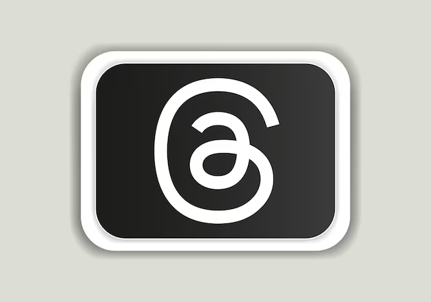 Platform Threads telt zo’n 150 miljoen dagelijkse actieve gebruikers 1 Platform Threads telt inmiddels zo’n 150 miljoen dagelijkse actieve gebruikers