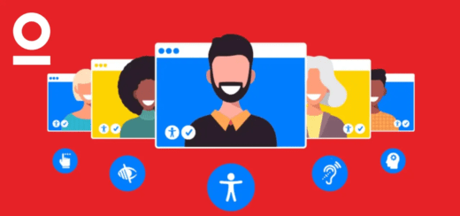 Uitslag call 'Meedoen in de Digitale Samenleving' is bekend