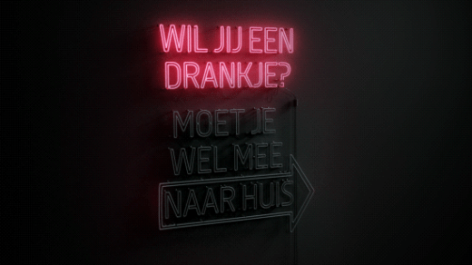 '84 procent Nederlanders vindt dat iedereen rol heeft in de aanpak van seksueel grensoverschrijdend gedrag'