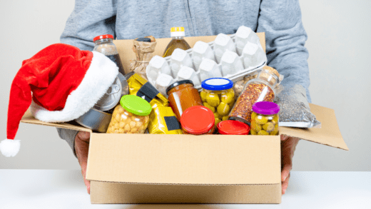 [ONDERZOEK] '70% ervaart kerstcadeaus en eindejaarsgeschenken als weinig tot niet persoonlijk'