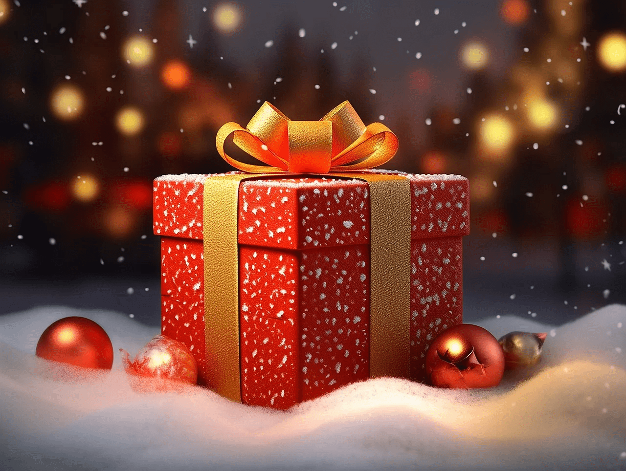 'Accessoires en slimme gadgets waren in 2025 populair kerstcadeau' 1 Niet blij met je kerstcadeau? 'Bij 4 op de 10 Nederlandse shoppers belandt het op de plank'