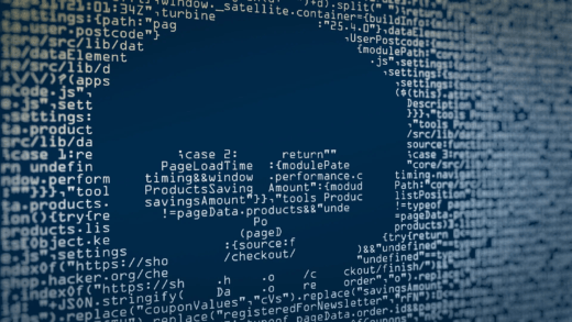 Update DDoS-aanval SURFnetwerk