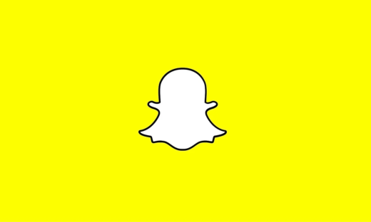 Snap biedt nu een beloningsprogramma voor AR-ontwikkelaars
