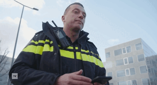 Vernederfilmpjes op social media: geweld en bedreigingen onder jongeren