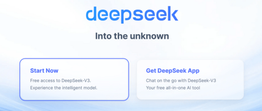 HowTo: 'Hoe werkt dat AI R1-taalmodel van DeepSeek?'