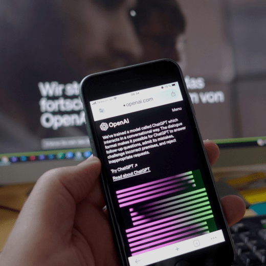 A team of investors led by Elon Musk submitted a $97.6 billion bid to purchase OpenAI on Monday. The news comes by way of Musk’s lawyer, Marc Toberoff, who confirmed the reporting with The Wall Street Journal. The unsolicited bid is the latest escalation by Musk in his war with co-founder Sam Altman, with whom he co-founded OpenAI with numerous other individuals back in 2015. Musk is already embroiled in a legal dispute with OpenAI, filing a 2024 injunction against its effort to transition away from its nonprofit status. The Musk-led team is positioning the move as a bid to refocus OpenAI on open sourced AI, as was its initial aim.