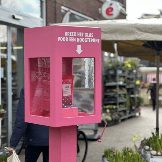 Valentine2025: 'Friezen geven seksleven laagste cijfer van alle Nederlanders '