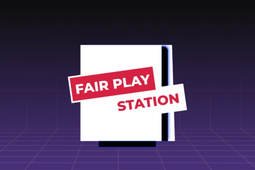 Stichting Massaschade & Consument wil betaalbare PlayStation games