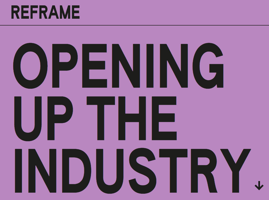 Sectorbreed onderzoek naar diversiteit en inclusie in de marketingsector