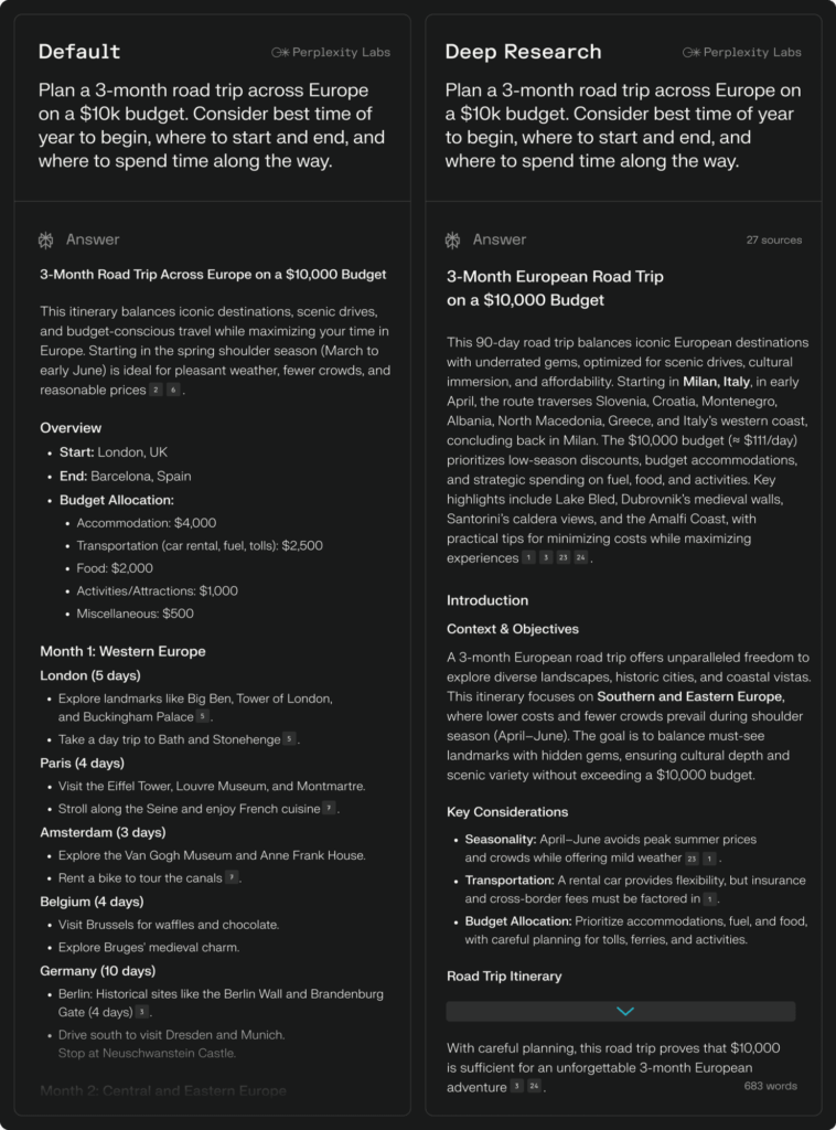 ofwfpgvvryqwafar6bobwoivpk1718760044943673418