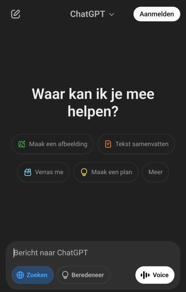 screenshot 20250206 202752 brave nightly7000173341178321333