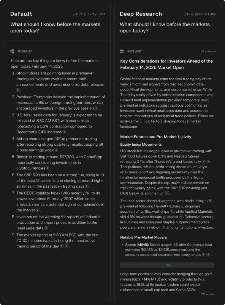 trzwsxtuc3j68cigyub6k2llk385108734117028307