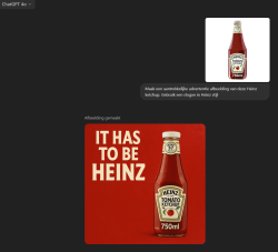 Schermafbeelding 2025 03 29 173130