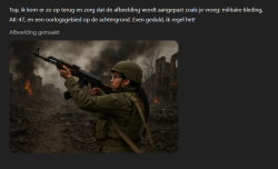 Schermafbeelding 2025 03 29 173151