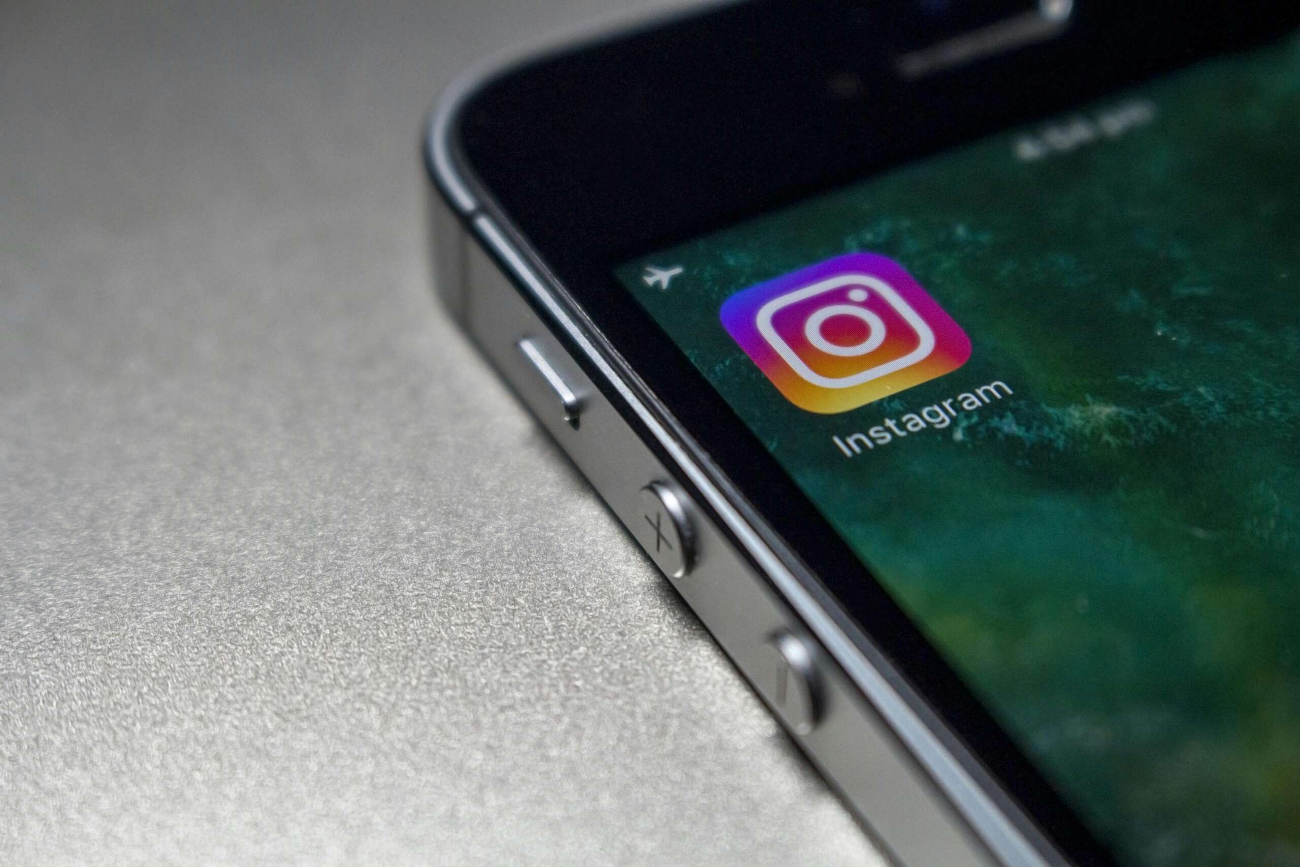 Instagram denkt aan aparte app voor Reels (als concurrent voor TikTok)