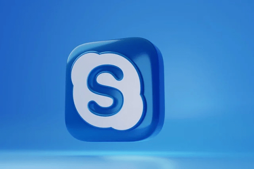 Microsoft trekt na 22 jaar stekker uit Skype (en gaat verder met Teams)