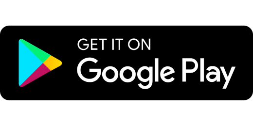Nieuwe functies voor app-ontdekking in Google Playstore
