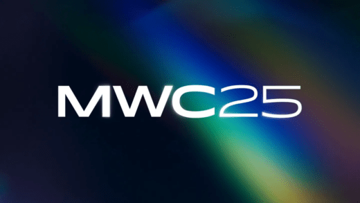 Mobile World Congress: 'Wereldwijde oproep voor een beter internet' #BetterInternet: