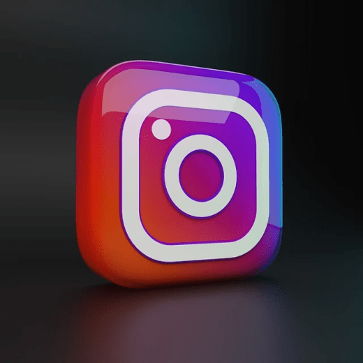 'Instagram biedt met Tieneraccount schijnveiligheid'