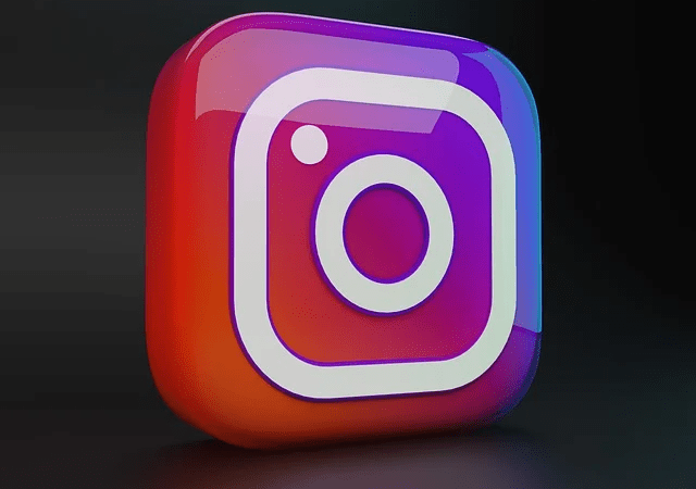 'Instagram biedt met Tieneraccount schijnveiligheid'