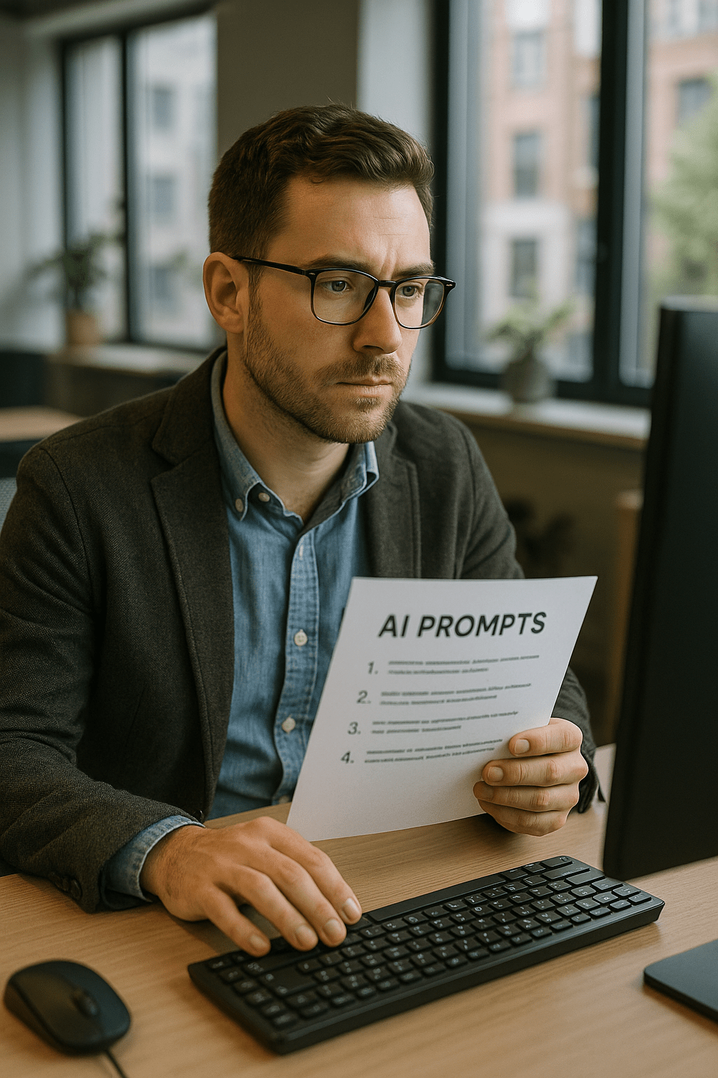 ChatGPT Image 19 apr 2025 17 56 01