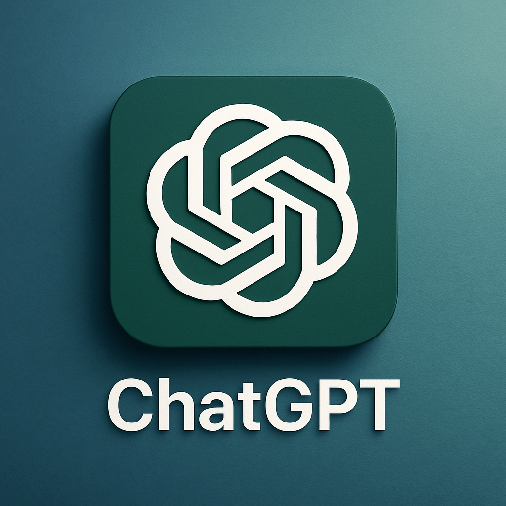 'Maatregelen GPT-5 voor gevoelige gesprekken en ouderlijk toezicht'