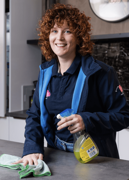 Beep for Help start hulp aan huis in B2B-markt