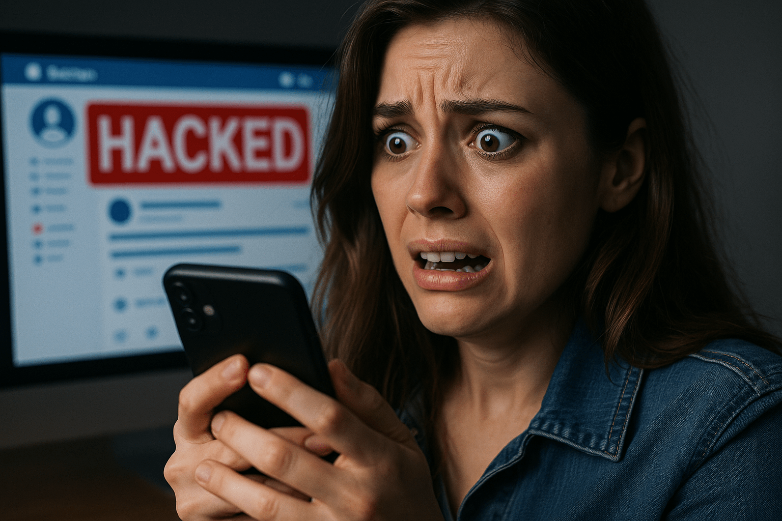 'Social engineering hackt jouw hersenen en een belangrijk hulpmiddel voor hackers' 1 'Social engineering hackt jouw hersenen en is een belangrijk hulpmiddel voor hackers'