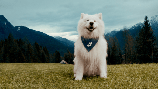 DJI doorbreekt misvattingen met vervolg op employer branding campagne ‘Er zit meer achter’