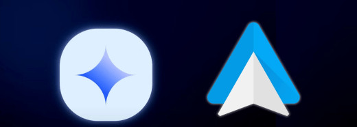 Google brengt Gemini naar je auto via Android Auto