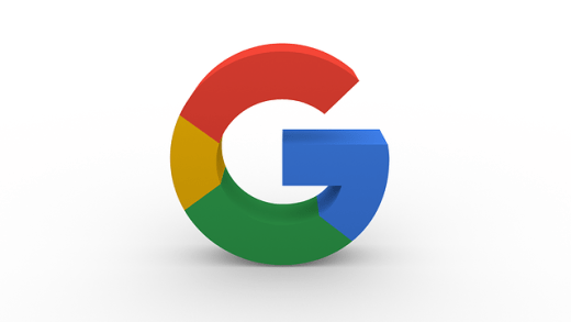 AI transformeert Search en ons zoekgedrag