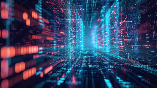 DPG Media en Universiteit Utrecht ontwikkelen hulpmiddel voor ethisch gebruik van data en AI