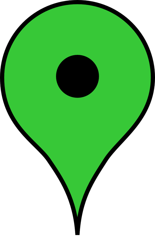 Apple Kaarten: 'Eigenlijk een verrassend goed alternatief voor Google Maps!'