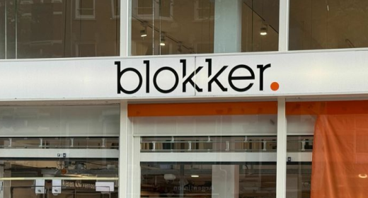 Blokker maakt comeback met 12 'nieuwe' winkels